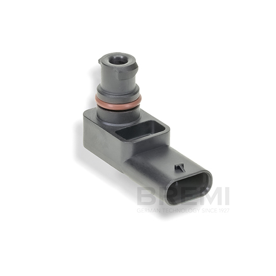 35043 - Sensor, boost pressure 