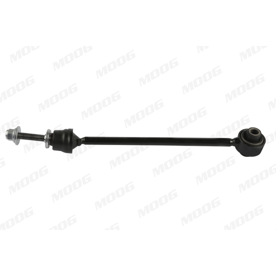 ME-LS-17614 - Rod/Strut, stabiliser 