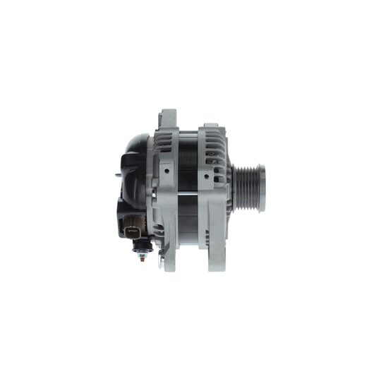 1 986 A00 047 - Alternator 