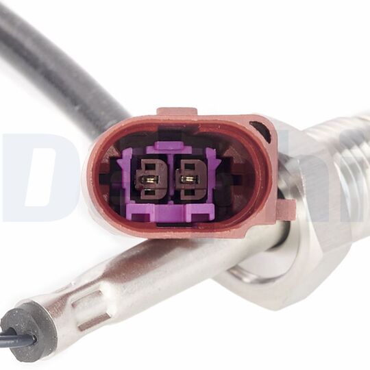 TS30356-12B1 - Sensor, avgastemperatur 