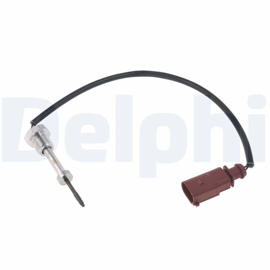 TS30356-12B1 - Sensor, avgastemperatur 