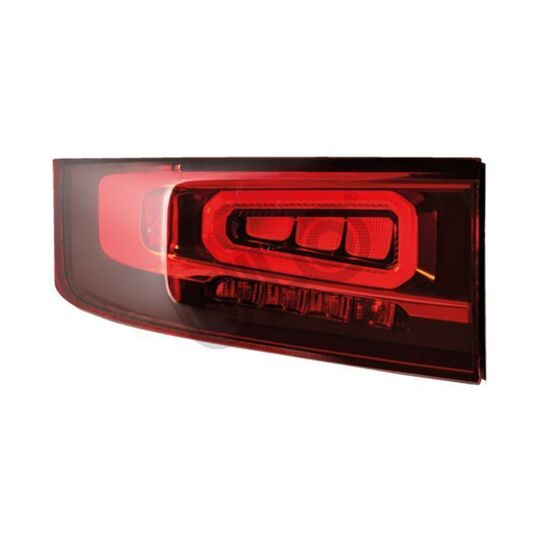 140184720 - Combination Rearlight 