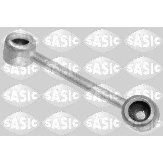 5450009 - Repair Kit, gear lever 