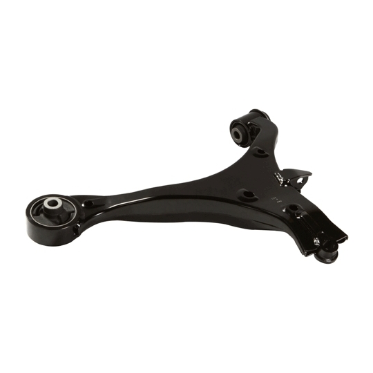 JTC7806 - Track Control Arm 