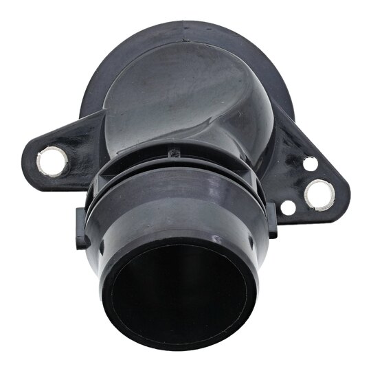 CH6001 - Coolant Flange 