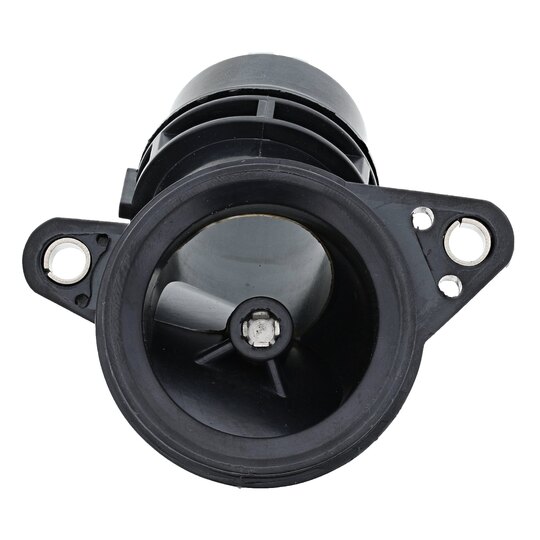 CH6001 - Coolant Flange 