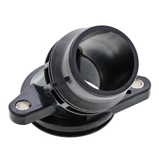 CH6001 - Coolant Flange 