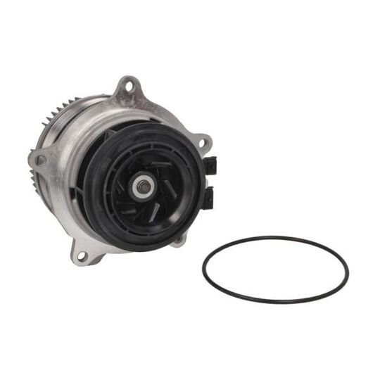 WP-DF127 - Water pump 