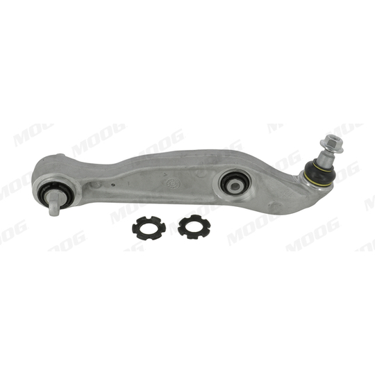 AL-TC-17376 - Track Control Arm 