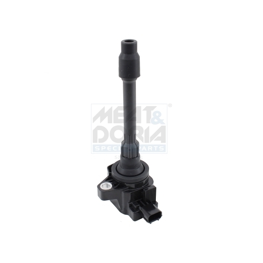 10834 - Ignition coil 