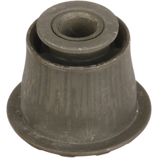 AWS1433 - Bushing, axle bracket 