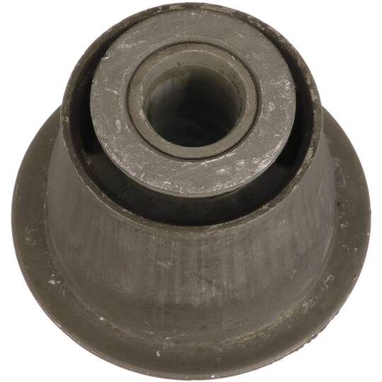 AWS1433 - Bushing, axle bracket 