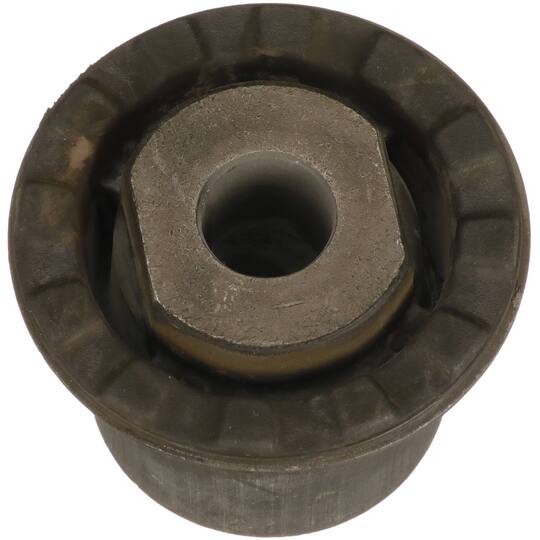 AWS1433 - Bushing, axle bracket 