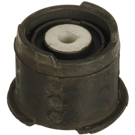 AWS1846 - Bushing, axle bracket 