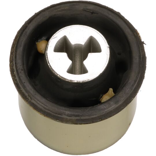 AWS1395 - Bushing, axle bracket 