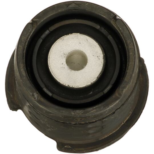 AWS1846 - Bushing, axle bracket 