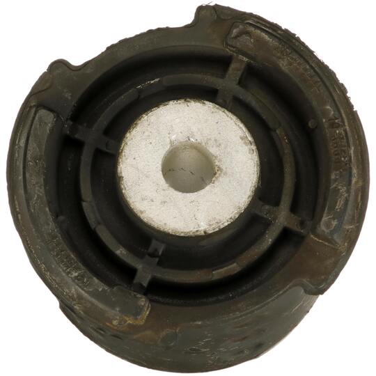 AWS1846 - Bushing, axle bracket 