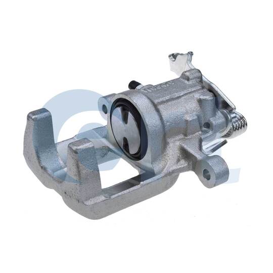 450005 - Brake Caliper 