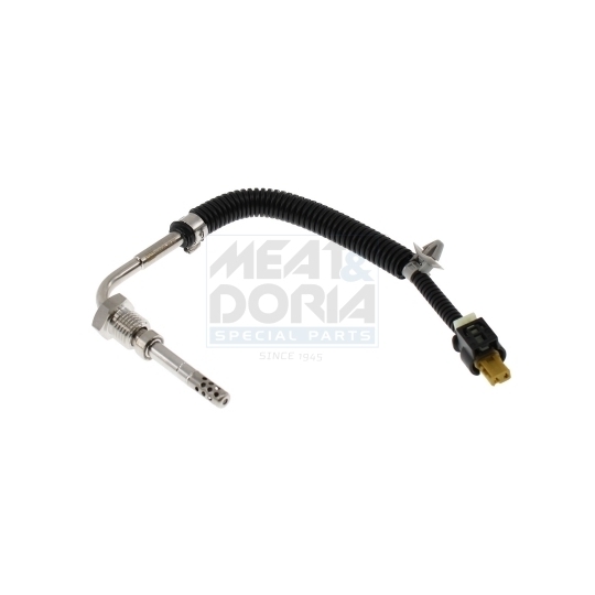 12753 - Sensor, exhaust gas temperature 