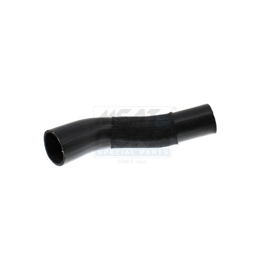 961171 - Charger Air Hose 