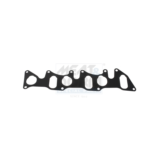 016209 - Gasket, intake manifold 