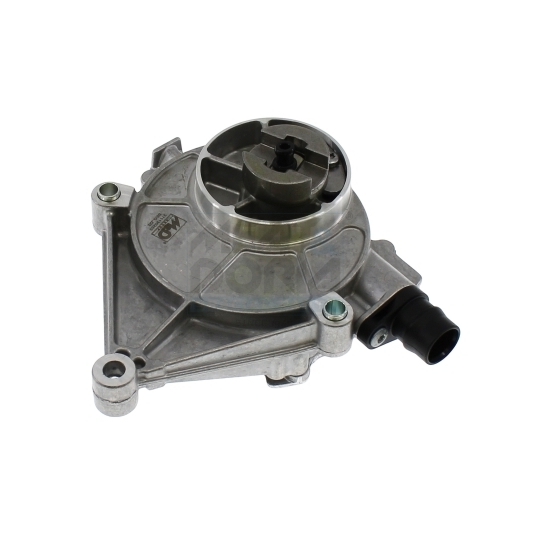 91237 - Vacuum Pump, braking system 