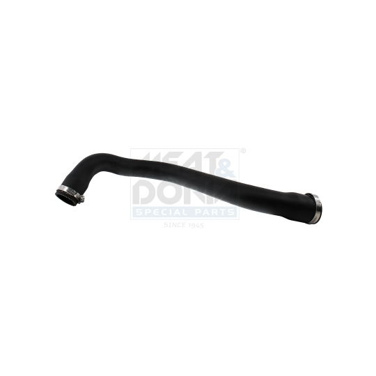 961005 - Charger Air Hose 