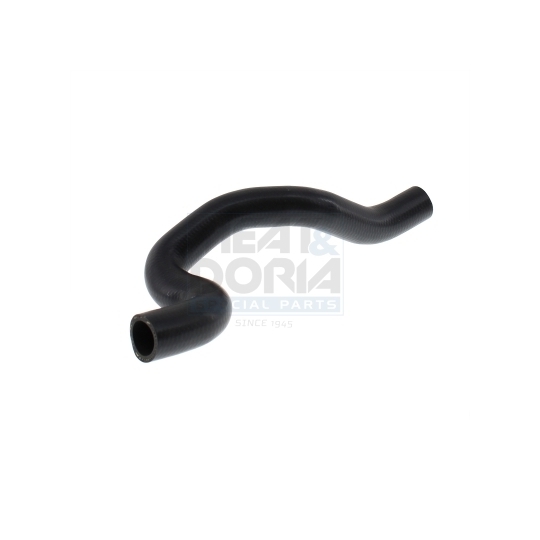 97251 - Radiator Hose 