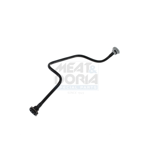 97332 - Coolant Tube 