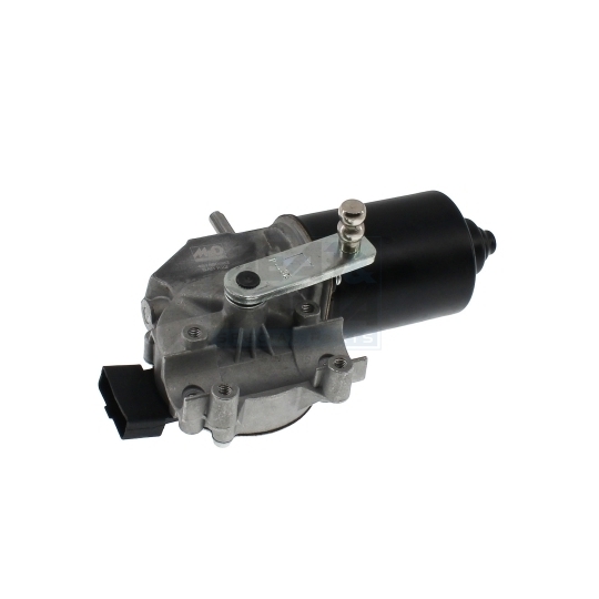 27665 - Wiper Motor 