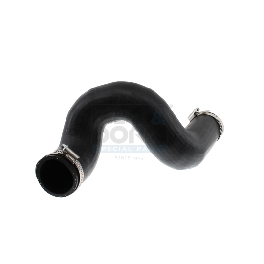 961034 - Charger Air Hose 