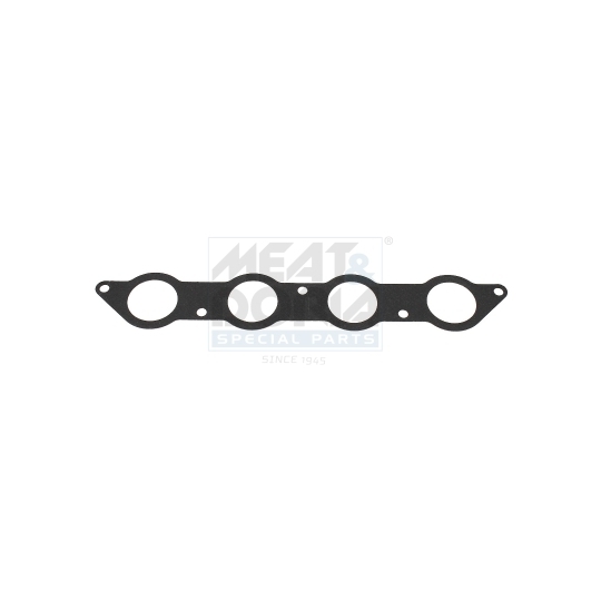 016254 - Gasket, intake manifold 