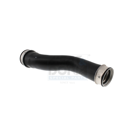 96806 - Charger Air Hose 