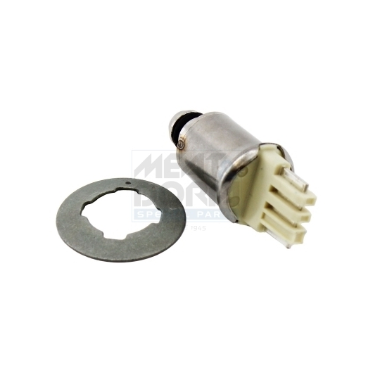 805116 - Sensor, all-wheel-drive coupling 