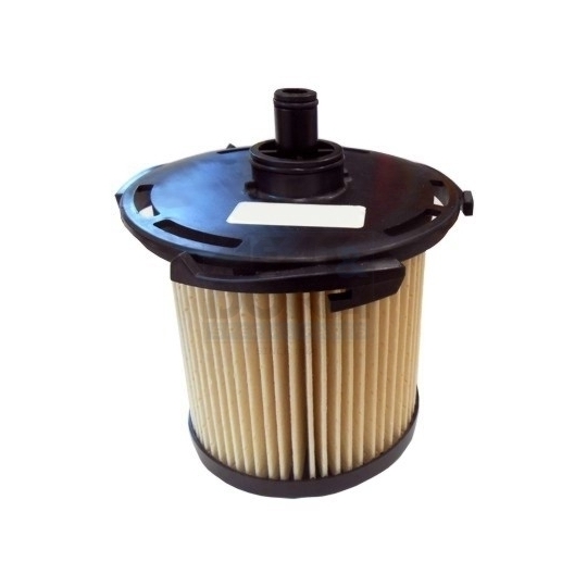 5009 - Fuel filter 