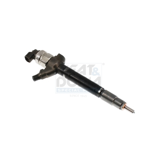 74011R - Injector Nozzle 