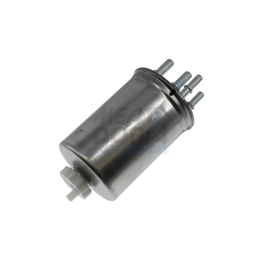 5019 - Fuel filter 