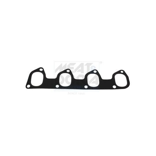 016210 - Gasket, intake manifold 