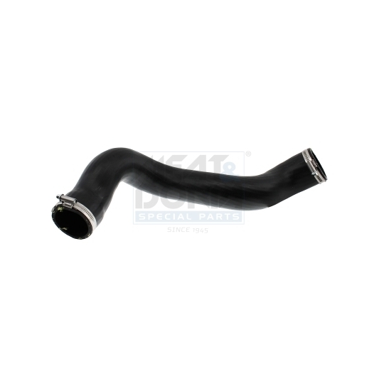 96962 - Charger Air Hose 