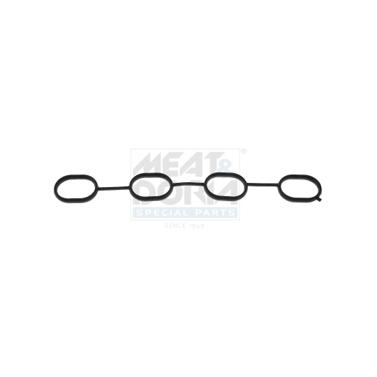 016222 - Gasket, intake manifold 