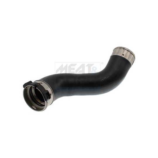 961239 - Charger Air Hose 