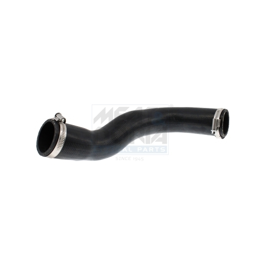 961056 - Charger Air Hose 