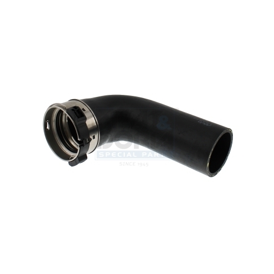 96900 - Charger Air Hose 