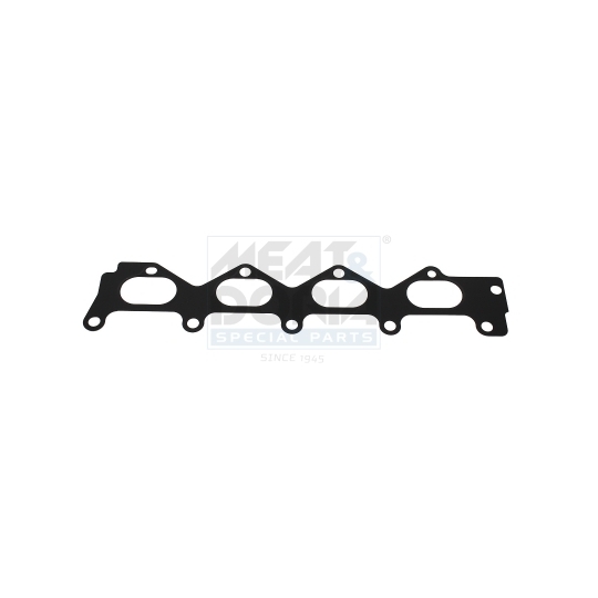 016234 - Gasket, intake manifold 