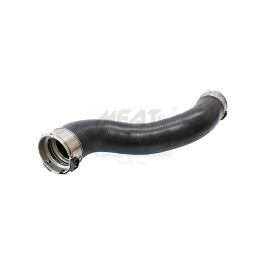 97250 - Radiator Hose 