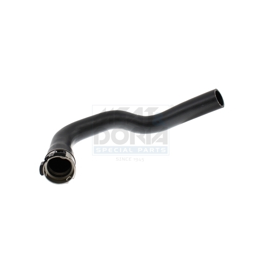 961256 - Charger Air Hose 