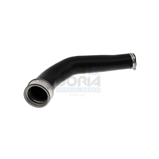 961168 - Charger Air Hose 