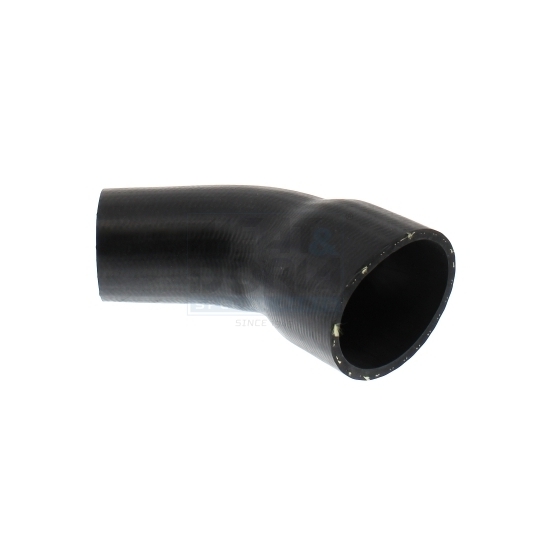 961149 - Charger Air Hose 