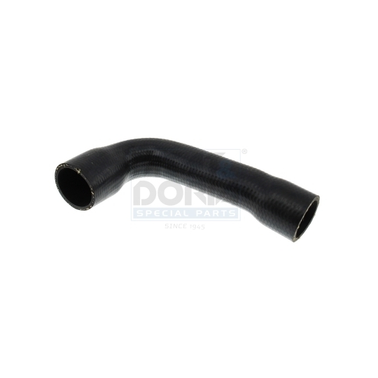 961070 - Charger Air Hose 