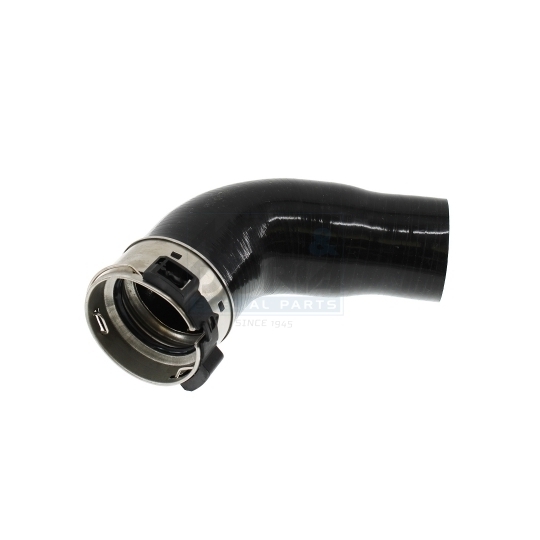 961022 - Charger Air Hose 